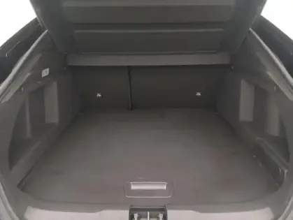 Photo 15 Renault Arkana E-Tech full hybrid 145 GSR2 Techno