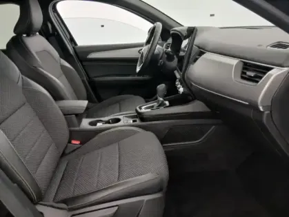 Photo 13 Renault Arkana E-Tech full hybrid 145 GSR2 Techno