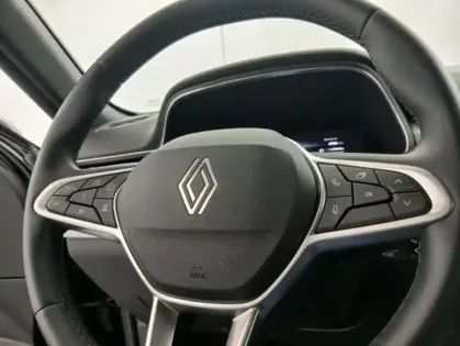 Photo 26 Renault Arkana E-Tech full hybrid 145 GSR2 Techno