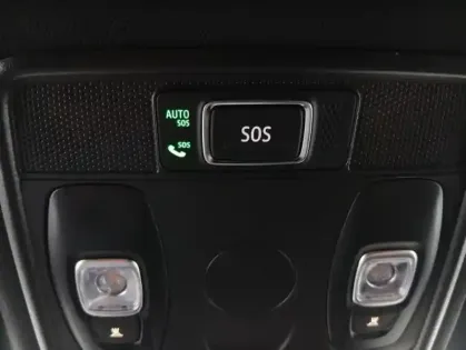 Photo 22 Renault Arkana E-Tech full hybrid 145 GSR2 Techno