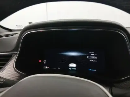 Photo 20 Renault Arkana E-Tech full hybrid 145 GSR2 Techno