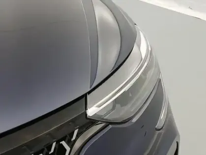 Photo 17 Renault Arkana E-Tech full hybrid 145 GSR2 Techno