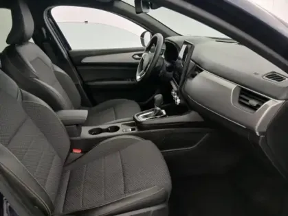 Photo 13 Renault Arkana E-Tech full hybrid 145 GSR2 Techno