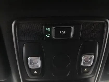 Photo 27 Renault Arkana E-Tech full hybrid 145 GSR2 Techno