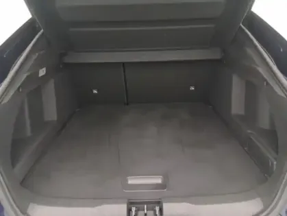 Photo 15 Renault Arkana E-Tech full hybrid 145 GSR2 Techno