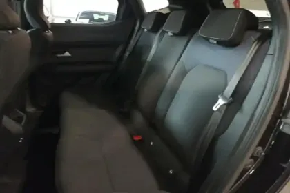 Photo 10 Dacia Duster ECO-G 100 Journey