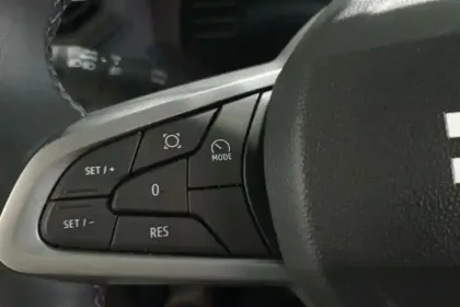 Photo 30 Dacia Duster ECO-G 100 Journey