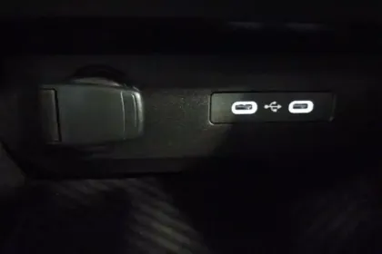 Photo 20 Dacia Duster ECO-G 100 Journey