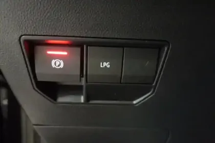 Photo 16 Dacia Duster ECO-G 100 Journey