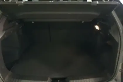 Photo 11 Dacia Duster ECO-G 100 Journey