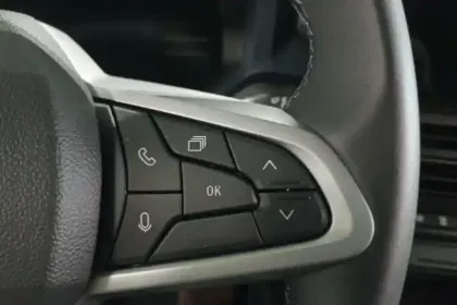 Photo 29 Dacia Duster ECO-G 100 Journey