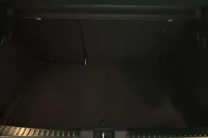 Photo 11 Dacia Sandero ECO-G 100 GSR2 Stepway Extreme