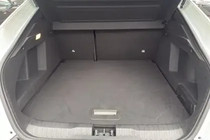 Photo 27 Renault Arkana E-Tech full hybrid 145 GSR2 esprit Alpine