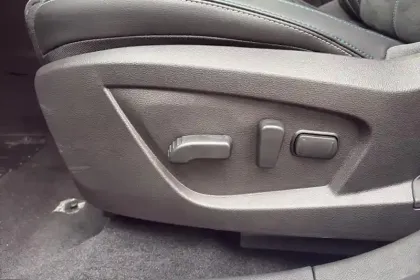 Photo 32 Renault Arkana E-Tech full hybrid 145 GSR2 esprit Alpine