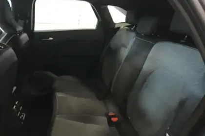 Photo 10 Renault Symbioz E-Tech full hybrid 145 Techno