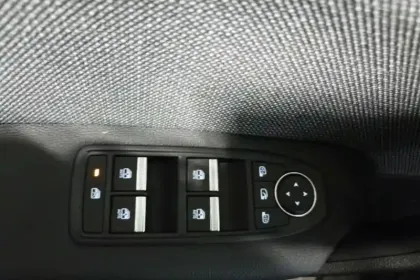 Photo 15 Renault Symbioz E-Tech full hybrid 145 Techno