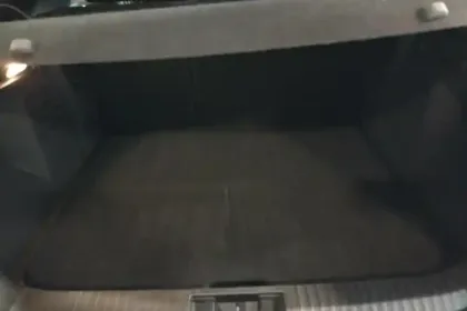 Photo 11 Renault Symbioz E-Tech full hybrid 145 Techno