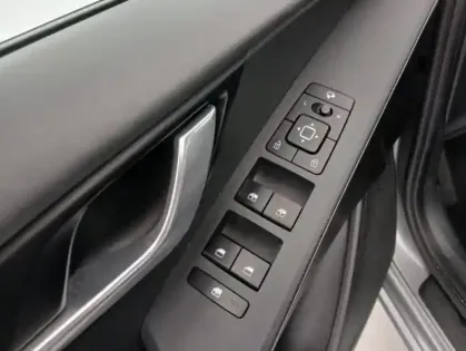 Photo 19 Kia Niro 1.6 GDi 141 ch HEV DCT6 Active