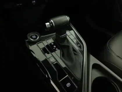 Photo 21 Kia Niro 1.6 GDi 141 ch HEV DCT6 Active