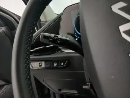 Photo 26 Kia Niro 1.6 GDi 141 ch HEV DCT6 Active