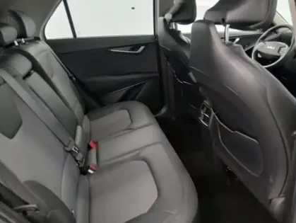 Photo 14 Kia Niro 1.6 GDi 141 ch HEV DCT6 Active