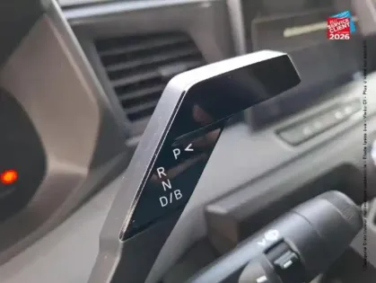 Photo 29 Renault Master Gén. IV Ph1 Extra 4