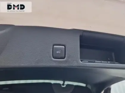 Photo 13 Ford Kuga  2.5 Duratec 190ch FHEV E85 ST-Line BVA