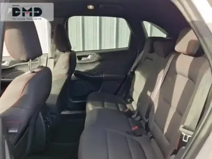 Photo 9 Ford Kuga  2.5 Duratec 190ch FHEV E85 ST-Line BVA