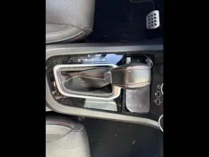 Photo 8 Renault Arkana  1.3 TCe 140ch FAP RS Line EDC -21B