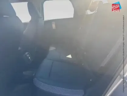 Photo 10 Mini Countryman  SE 313ch Classic ALL4