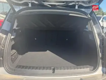 Photo 28 Mini Countryman  SE 313ch Classic ALL4