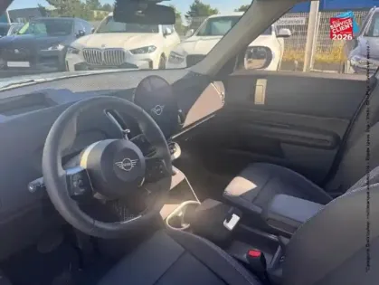 Photo 29 Mini Countryman  SE 313ch Classic ALL4