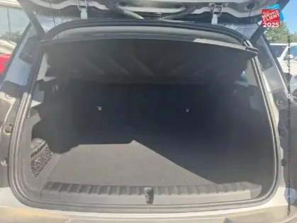 Photo 13 Mini Countryman  SE 313ch Classic ALL4