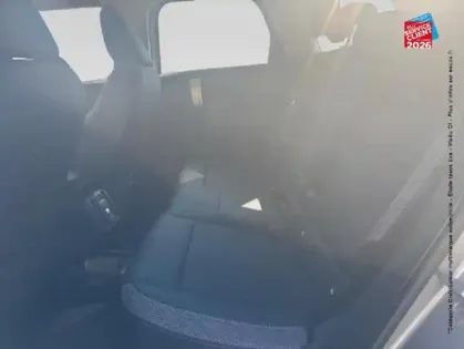 Photo 25 Mini Countryman  SE 313ch Classic ALL4