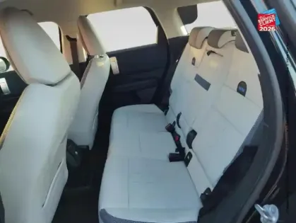 Photo 10 Mini Countryman  E 204ch Classic