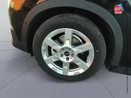 Photo 24 Mini Countryman  E 204ch Classic