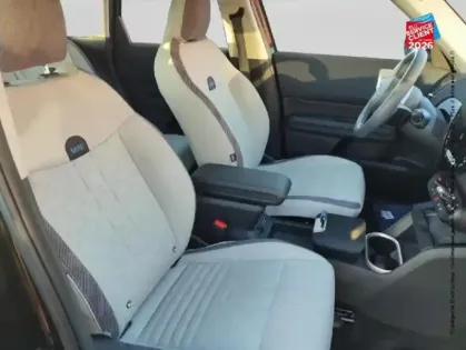 Photo 19 Mini Countryman  E 204ch Classic