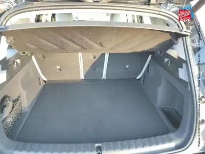 Photo 28 Mini Countryman  E 204ch Classic