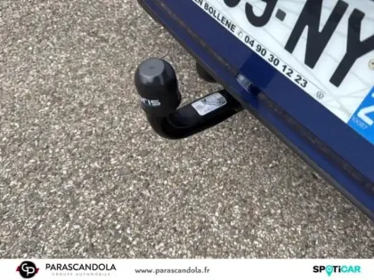 Photo 26 Volkswagen Polo  1.0 TSI 115ch Copper Line DSG7 Euro6d-T