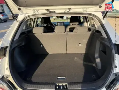 Photo 13 Hyundai Kona Gén. I Ph2 Intuitive 5