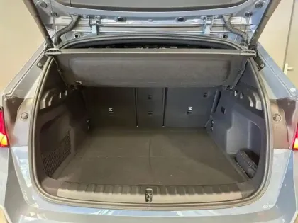 Photo 13 BMW X1  ieDrive20 204ch M Sport