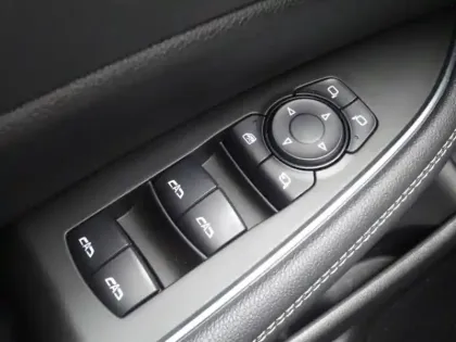 Photo 22 Opel Insignia  Grand Sport 1.5 D 122ch Elegance Business BVA8