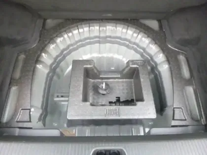 Photo 8 Opel Insignia  Grand Sport 1.5 D 122ch Elegance Business BVA8