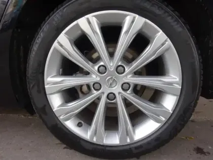 Photo 20 Opel Insignia  Grand Sport 1.5 D 122ch Elegance Business BVA8