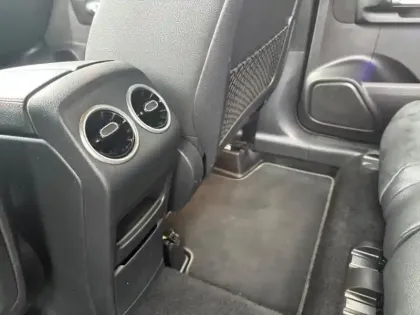 Photo 12 Mercedes GLB Gén. I (X247) Ph1 AMG Line 5