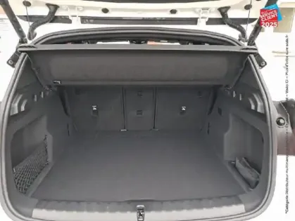 Photo 5 BMW X1  xDrive25e 245ch M Sport