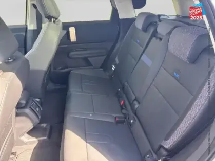 Photo 10 Mini Countryman  E 204ch Classic