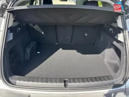 Photo 13 Mini Countryman  E 204ch Classic