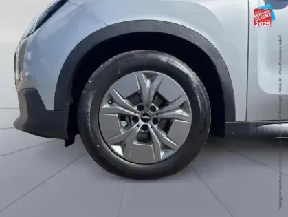 Photo 9 Mini Countryman  E 204ch Classic