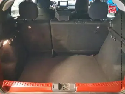 Photo 28 Dacia Sandero Gén. III (BJI) Ph2 Expression 5